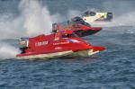 f1h2o 191020 china UBE127