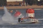 f1h2o 191020 china UBE132