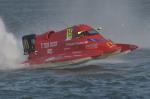 f1h2o 191020 china UBE133