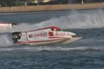 f1h2o 191020 china UBE135