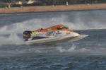 f1h2o 191020 china UBE137