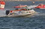 f1h2o 191020 china UBE144