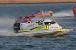 f1h2o 191020 china UBE145