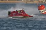 f1h2o 191020 china UBE152