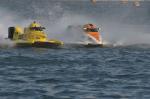 f1h2o 191020 china UBE154