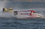 f1h2o 191020 china UBE158