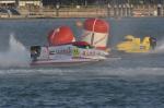 f1h2o 191020 china UBE161