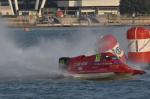 f1h2o 191020 china UBE162