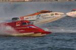 f1h2o 191020 china UBE167