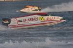 f1h2o 191020 china UBE169