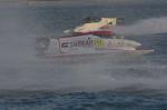 f1h2o 191020 china UBE173