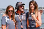 f1h2oxiamen 050719 xiamen arek-0452