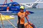 f1h2oxiamen 050719 xiamen arek-0477