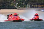 f1h2oxiamen 050719 xiamen arek-0488