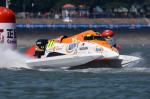 f1h2oxiamen 050719 xiamen arek-0506