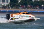 f1h2oxiamen 050719 xiamen arek-0509