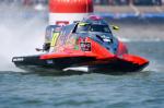 f1h2oxiamen 050719 xiamen arek-0520