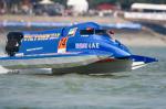 f1h2oxiamen 050719 xiamen arek-0527