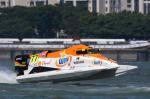 f1h2oxiamen 050719 xiamen arek-0549