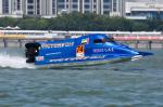 f1h2oxiamen 050719 xiamen arek-0560