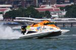 f1h2oxiamen 050719 xiamen arek-0561