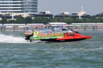 f1h2oxiamen 050719 xiamen arek-0565