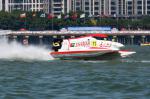 f1h2oxiamen 050719 xiamen arek-0569