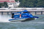 f1h2oxiamen 050719 xiamen arek-0577