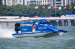 f1h2oxiamen 050719 xiamen arek-0579