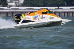 f1h2oxiamen 050719 xiamen arek-0584