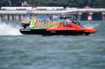 f1h2oxiamen 050719 xiamen arek-0586