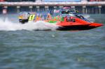 f1h2oxiamen 050719 xiamen arek-0587