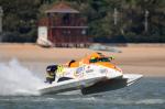 f1h2oxiamen 050719 xiamen arek-0592