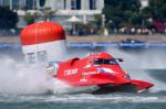 f1h2oxiamen 050719 xiamen arek-0597