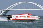 f1h2oxiamen 050719 xiamen arek-0615