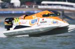 f1h2oxiamen 050719 xiamen arek-0623