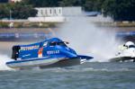 f1h2oxiamen 050719 xiamen arek-0625