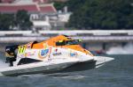 f1h2oxiamen 050719 xiamen arek-0653