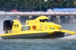 f1h2oxiamen 050719 xiamen arek-0667