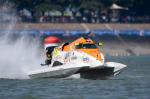 f1h2oxiamen 050719 xiamen arek-0680