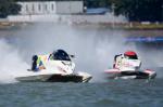 f1h2oxiamen 050719 xiamen arek-0686