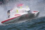 f1h2oxiamen 050719 xiamen arek-0689