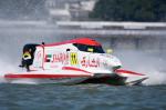 f1h2oxiamen 050719 xiamen arek-0692