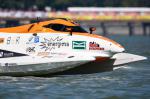 f1h2oxiamen 050719 xiamen arek-0699