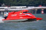 f1h2oxiamen 050719 xiamen arek-0707