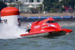 f1h2oxiamen 050719 xiamen arek-0711