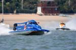 f1h2oxiamen 050719 xiamen arek-0718