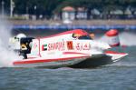 f1h2oxiamen 050719 xiamen arek-0728