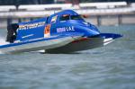 f1h2oxiamen 050719 xiamen arek-0739