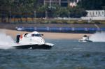 f1h2oxiamen 050719 xiamen arek-0782